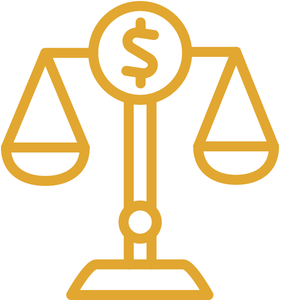 Other Legal Services