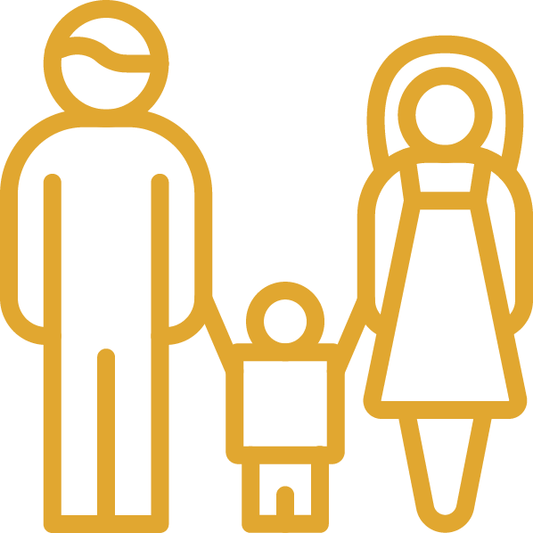 Family Law