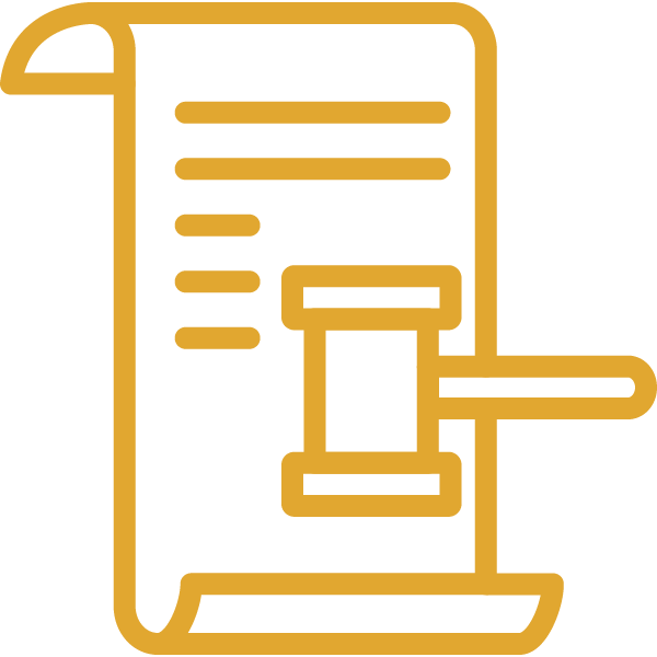 Immigration Solicitors in Hounslow