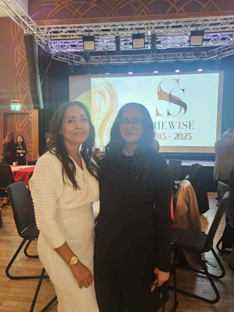 SHEWISE-10-Year-Anniversary-image 19