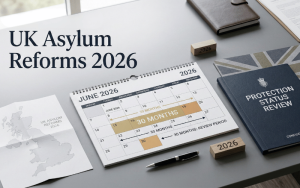 UK-Asylum-Reforms-2026
