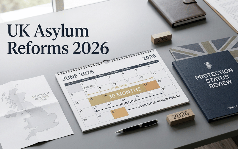 UK-Asylum-Reforms-2026