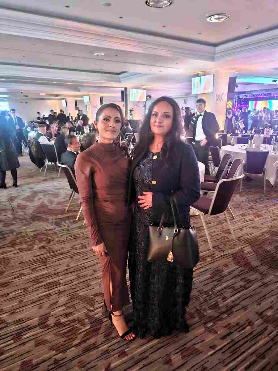 West-London-Business-Awards-2026-image 10