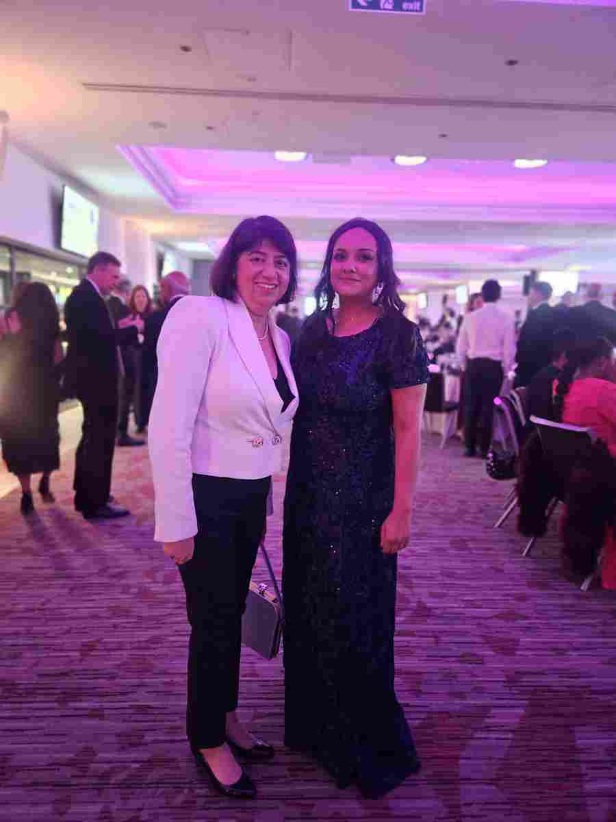 West-London-Business-Awards-2026-image 8