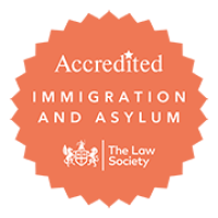 LS-Accreditation-Immigration-and-Asylum