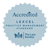 LS-Accreditation-Lexcel
