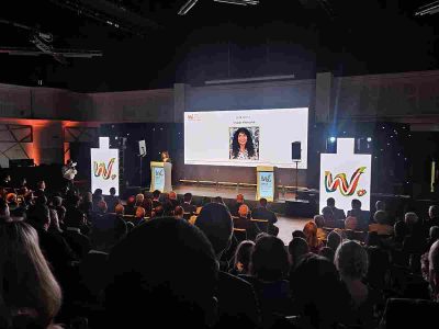 West-London-Business-Awards-2026-image 6