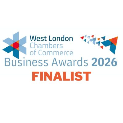 west london chambers of commerce